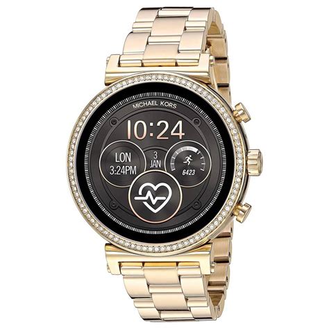 michael kors mkt 5062|michael kors wikipedia.